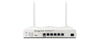 DrayTek Vigor 2865Lax-5G wireless VDSL router with integrated 5G modem