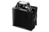 be quiet! Pure Rock 3 LX Processor Air cooler 12 cm Black