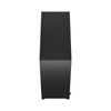 Fractal Design Pop XL Silent Tower PC Case Black | Liquid Cooling Support
