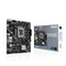 ASUS PRIME H610M-K D4 ARGB mATX Motherboard | LGA1700 | 2x DDR4 Slots