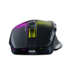 Turtle Beach Kone XP Air mouse Right-hand RF Wireless + Bluetooth Optical 19000 DPI