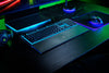 Razer Ornata V3 X Gaming Keyboard | Wired, QWERTY, Full-size (100%), Black, Backlit