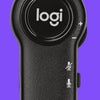Logitech H150 Headset Wired Head-band Office/Call center White