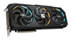 Gigabyte GeForce RTX 5070 12 GB GDDR7 Overclocked Graphics Card | PCIe 5.0 x16 | 3 x DP and 1 x HDMI | Active Cooling