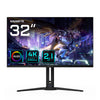 Gigabyte AORUS FO32U2P 32" 4K Ultra HD Gaming Monitor | 3840 x 2160 240Hz HDMI DP