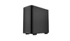 DeepCool CK560 ARGB Midi Tower PC Case Black | Liquid Cooling Support