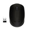 Logitech B170 Wireless Mouse