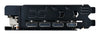 PowerColor Radeon Rx 9070 16 GB GDDR6 Overclocked Graphics Card | PCIe 5.0 x16 | 3 x DP and 1 x HDMI | Active Cooling