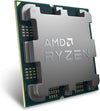 AMD Ryzen 5 7600 6 Core Processor | AM5 3.8GHz 32MB Cache | Cooler Included | AMD Radeon Graphics