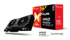 Sapphire PULSE Radeon RX 9060 XT GAMING OC 8G Graphics Card - 8GB GDDR6, 128bit, PCI-E 5.0, 3320 MHz Core Clock, 2 x DisplayPort, 1 x HDMI, GV-R9060XTGAMING OC-8GD