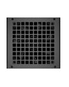 DeepCool PF500 500W ATX Non-Modular Power Supply Unit | 80 PLUS White