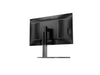 AOC U32U3CV 32" 4K Ultra HD Monitor | 3840 x 2160 60Hz USB-C HDMI DP