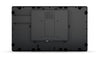 Elo Touch Solution 2094L 20" Monitor | 1920 x 1080 HDMI VGA DP