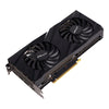 PNY GeForce RTX 3060 8 GB GDDR6 Graphics Card | PCIe 4.0 x16 | 3 x DP and 1 x HDMI | Active Cooling