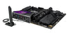 ASUS ROG STRIX Z890-E GAMING WIFI ATX Motherboard | LGA1851 | 4x DDR5 Slots | Wi-Fi 7