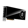 PNY RTX 6000 Ada 48 GB GDDR6 Graphics Card | PCIe 4.0 | 4 x DP | Active Cooling