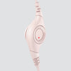 Logitech H390 Headset Wired Head-band Office/Call center USB Type-A Pink