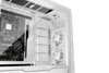 be quiet! BGW51 ARGB Tower PC Case White | Liquid Cooling Support