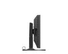 EIZO ColorEdge CS2740-BK 27" 4K Ultra HD Monitor | 3840 x 2160 USB-C DP