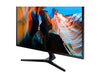 Samsung LU32J590UQPXXU 32" 4K Ultra HD Monitor | 3840 x 2160 60Hz HDMI DP