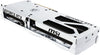 MSI GeForce RTX 5080 16 GB GDDR7 Overclocked Graphics Card | PCIe 5.0 x16 | 3 x DP and 1 x HDMI | Active Cooling