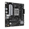 ASUS PRIME B650M-R mATX Motherboard | AM5 | 2x DDR5 Slots