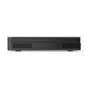 Lenovo ThinkCentre neo 50q Gen 5 Intel Core 5 210H 8 GB DDR5-SDRAM 256 GB SSD Windows 11 Pro Mini PC Black