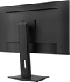 iiyama ProLite XUB2793HS-B7 27" Full HD Monitor | 1920 x 1080 100Hz 1ms DP