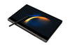 Samsung Galaxy Book3 360 13.3" Touch 2-in-1 Business Laptop | Intel Core i5 i5-1340P 16 GB 256 GB SSD Win 11 Pro Education