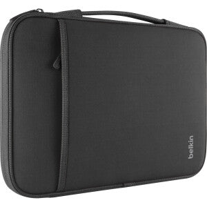 B2B075 C00 laptop case 35.6 cm Sleeve case