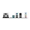 ASUS PRIME A620AM-A-CSM mATX Motherboard | AM5 | 4x DDR5 Slots