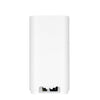 ASUS ZenWiFi BD4 BE3600 Outdoor 1 Pack Dual-band (2.4 GHz / 5 GHz) Wi-Fi 7 (802.11be) White 2 Internal