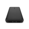 Belkin BOOST↑CHARGE 10000 mAh Black