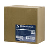 ARCTIC P14 Value Pack Case Fan | 5-Pack 140mm 1700 RPM 72.8 CFM Fluid Dynamic Bearing (FDB) Black