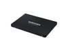 Samsung PM9A3 3.84 TB PC Internal SSD | V-NAND TLC NVMe PCI Express 4.0 2.5