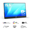 Port Designs PORT 16" Full HD Monitor | 1920 x 1080 HDMI