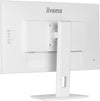 iiyama ProLite XUB2792QSU-W6 27" Wide Quad HD Monitor | 2560 x 1440 100Hz HDMI DP