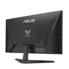 ASUS TUF Gaming VG279Q3A 27" Full HD Gaming Monitor | 1920 x 1080 180Hz 1ms HDMI DP