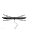 Neomounts monitor arm desk mount
