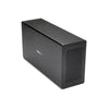 StarTech Thunderbolt 3 PCIe Expansion Chassis with DisplayPort - PCIe x16