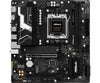 Asrock B850M-X R2.0 mATX Motherboard | AM5 | 2x DDR5 Slots