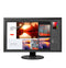 EIZO ColorEdge CS2740-BK 27" 4K Ultra HD Monitor | 3840 x 2160 USB-C DP