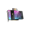 Gigabyte GeForce RTX 5080 16 GB GDDR7 Overclocked Graphics Card | PCIe 5.0 x16 | 3 x DP and 1 x HDMI | Active Cooling