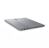 Lenovo ThinkBook 16 G8 IAL Intel Core Ultra 7 255H Laptop 40.6 cm (16") WUXGA 16 GB DDR5-SDRAM 512 GB SSD Wi-Fi 6E (802.11ax) Windows 11 Pro English Grey