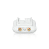 Ubiquiti Swiss Army Knife Ultra 866.7 Mbit/s White Power over Ethernet (PoE)