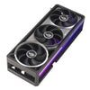 ASUS GeForce RTX 5080 16 GB GDDR7 Graphics Card | PCIe 5.0 | 3 x DP and 2 x HDMI | Active Cooling