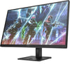 HP OMEN 27s 27" Full HD Gaming Monitor | 1920 x 1080 240Hz 1ms HDMI DP