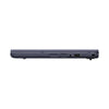 ASUS Chromebook CZ11 CZ1104CM2A-N00124 11.6" Educational Laptop | ARM Cortex 520 4 GB 64 GB eMMC ChromeOS