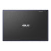 ASUS BR1402C-i381XA-3Y 14" Laptop | Intel Core i3 i3-N305 8 GB 128 GB Flash Win 11 Pro Education