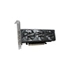 GIGABYTE GeForce RTX 5050 OC Low Profile 8G Graphics Card - 8GB GDDR6, 128bit, PCI-E 5.0, 2587MHz Core Clock, 2 x DP, 2 x HDMI, NVIDIA DLSS 4, GV-N5050OC-8GL
